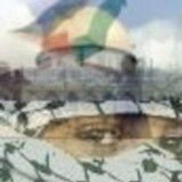 salafy93200