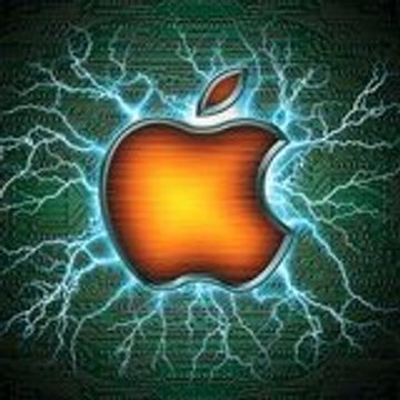 iphone3gtv
