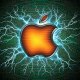 iphone3gtv
