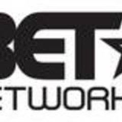 BETEntertainment