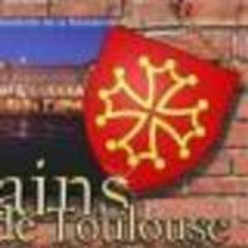 Les Riverains