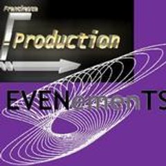 franchesca-production