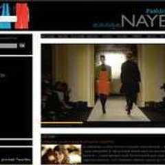 NAYEL.TV  - Bretagne