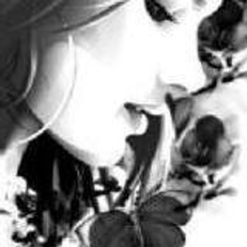 Omria