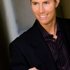 Brett Baughman