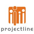 Projectline Services Inc.