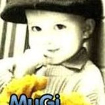MuGi