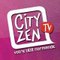 Cityzen TV