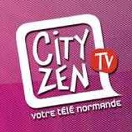 Cityzen TV