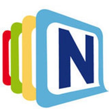 Normandie TV