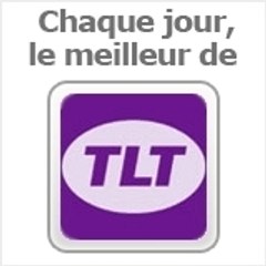 Télétoulouse