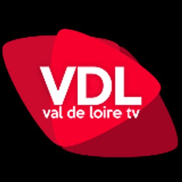 Profil DailyMotion de l&rsquo;utilisateur TV Tours-Val de Loire