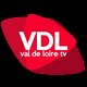 Val De Loire TV
