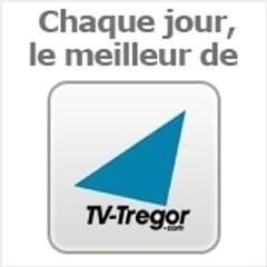 TV Trégor
