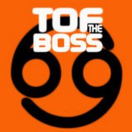 Toftheboss