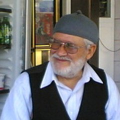 Mevlevi07