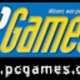 PC Games