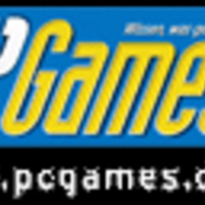 Dailymotion profile picture for @PCGames