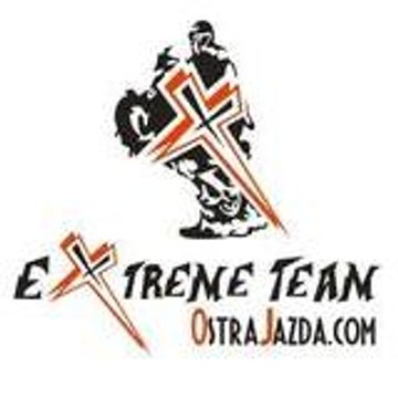 Extreme Team OstraJazda.com