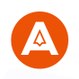 Aggelos communication
