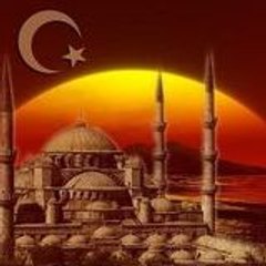İlker Taner