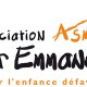 Asmae - Association Soeur Emmanuelle