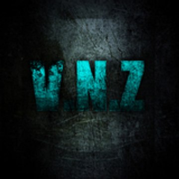 Vaïnooz VAINOOZ