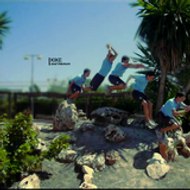 enrique soler carrasco