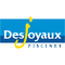 Desjoyaux