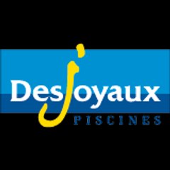 Desjoyaux