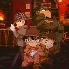 Dawn Ketchum