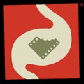 Hungry Man TV