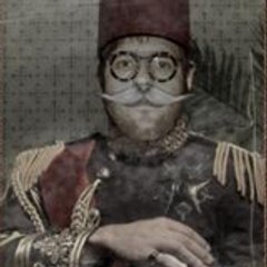 Fatih Ayyıldız