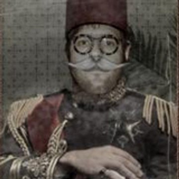 Fatih Ayyıldız