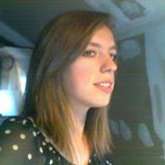 poulette_poulette