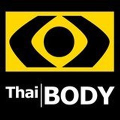 thaibody