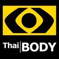 thaibody