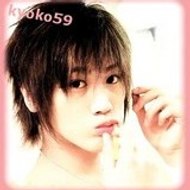 kyoko59