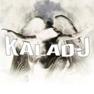 kaladj