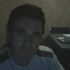 josezar