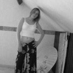 Gaëlle