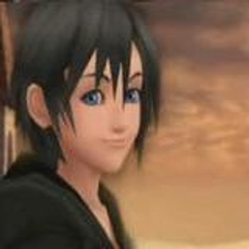 ~Kairi~