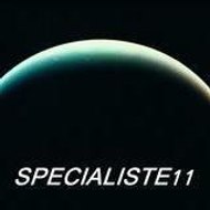 specialiste11