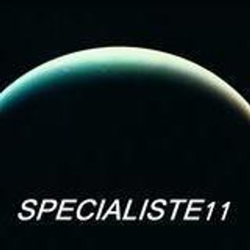 specialiste11