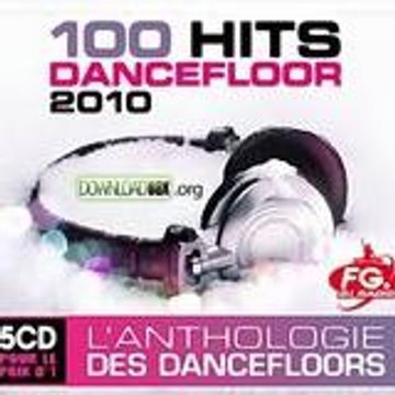 dancefloor le-roi-du-dancefloor