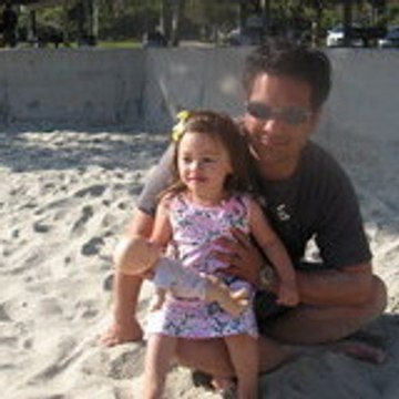 George4Truth FourTitle