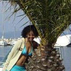 Alida
