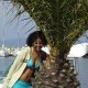 Alida