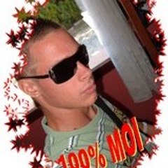 llfashiondu83ll