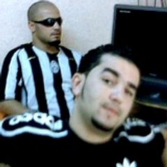 mimou_el roussi